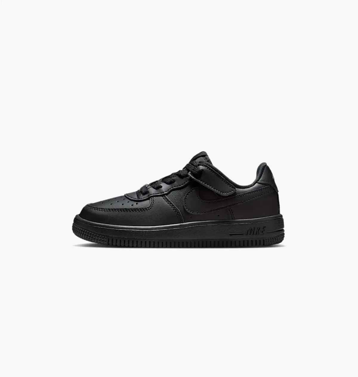 Кроссовки детские Nike Force 1 Low Easyon