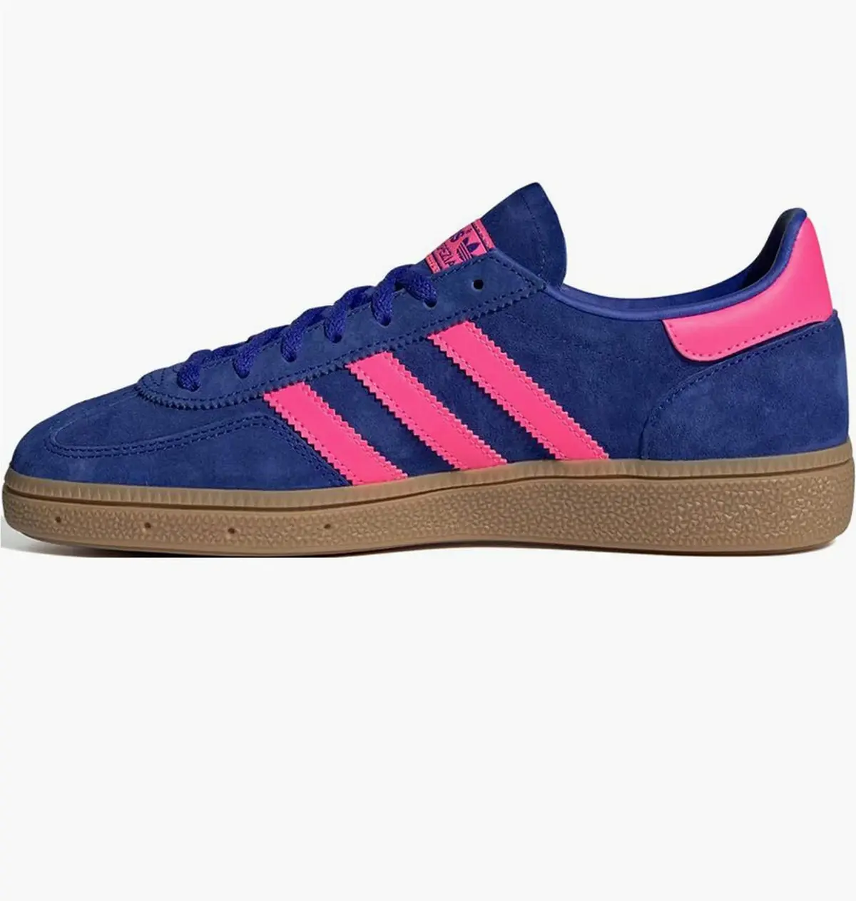 Кросівки жіночі Adidas Spezial