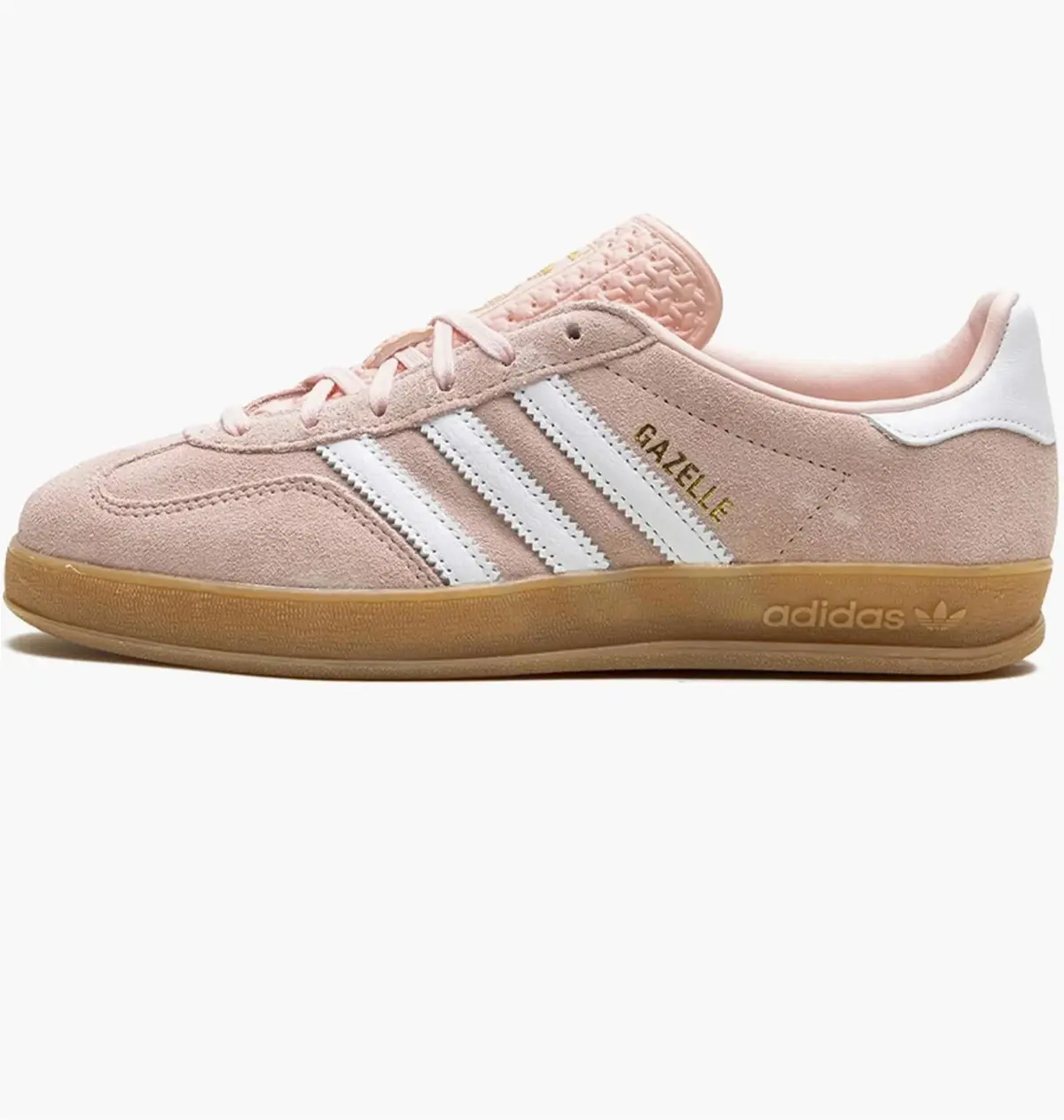Кросівки жіночі Adidas Gazelle