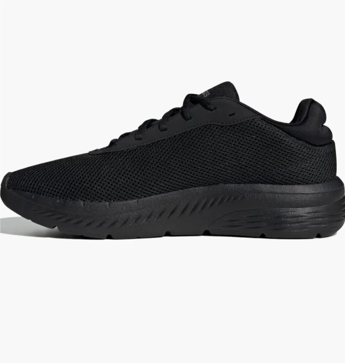 Кросівки чоловічі Adidas Cloudfoam Comfy