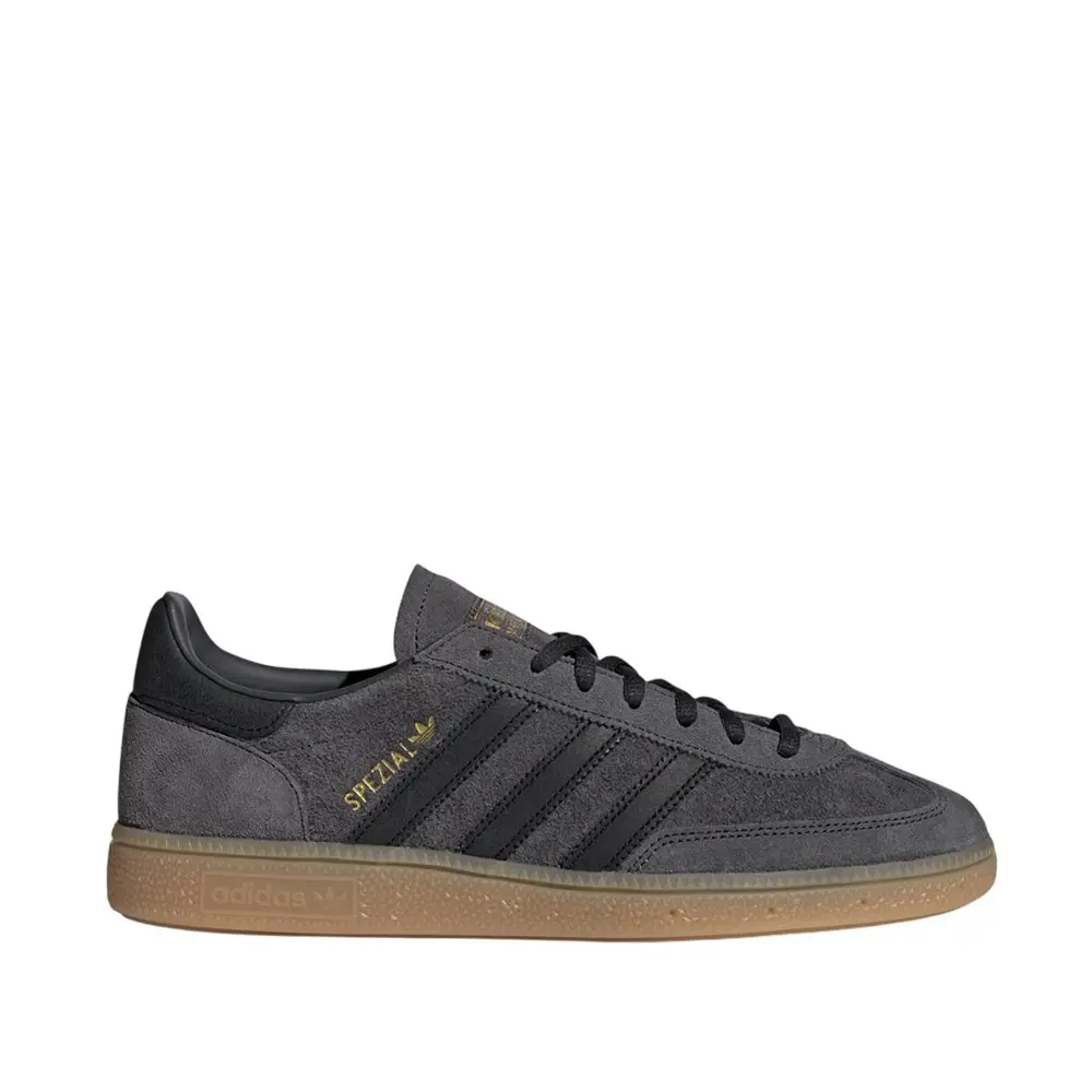 Кросівки чоловічі Adidas Handball Spezial