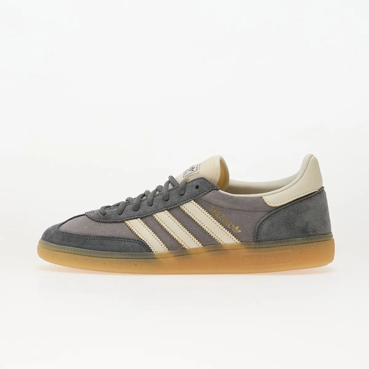Кросівки унісекс Adidas Handball Spezial