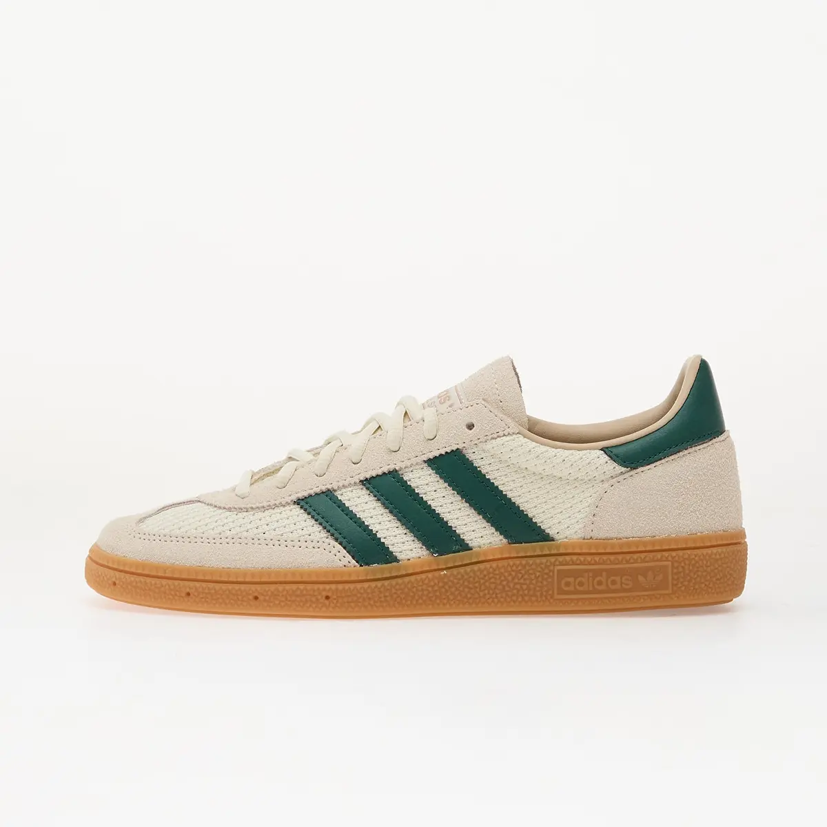 Кросівки унісекс Adidas Handball Spezial