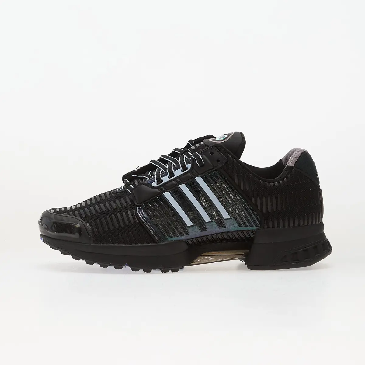 Кросівки унісекс Adidas Climacool 1