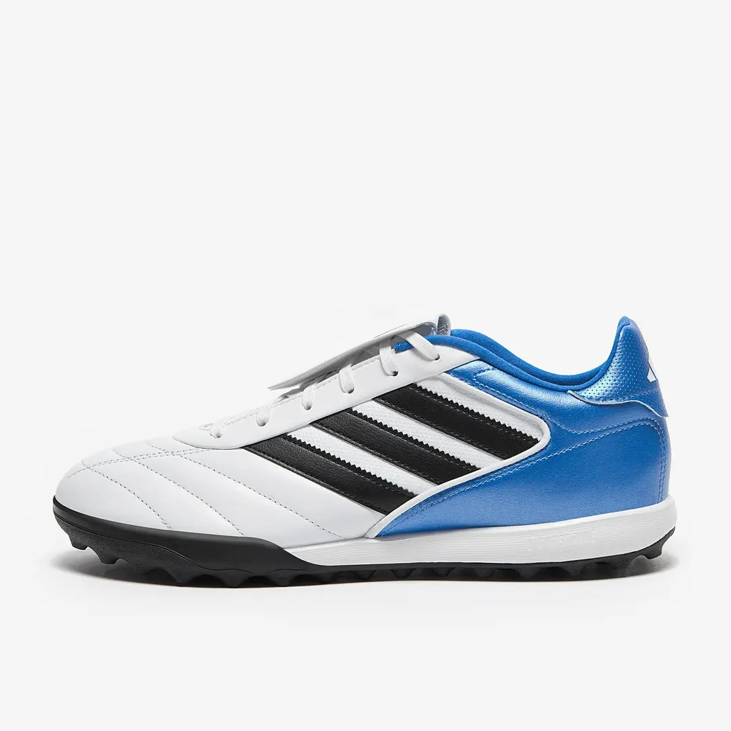 Сороконожки унисекс Adidas Copa Gloro Ii Tf