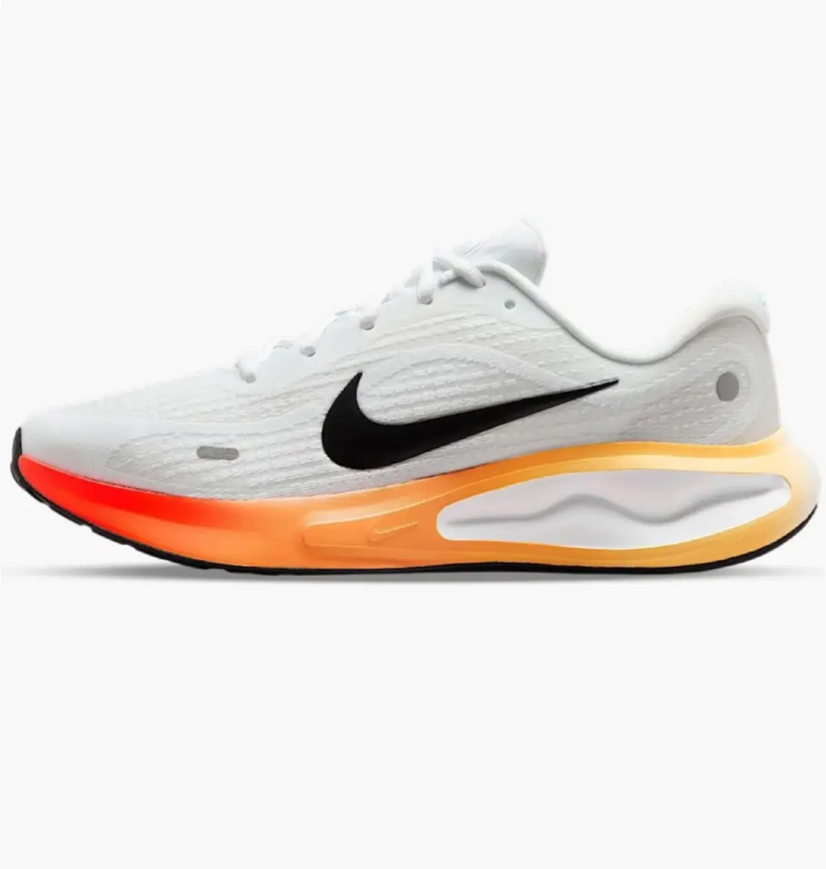 Кроссовки мужские Nike Journey Run Grey