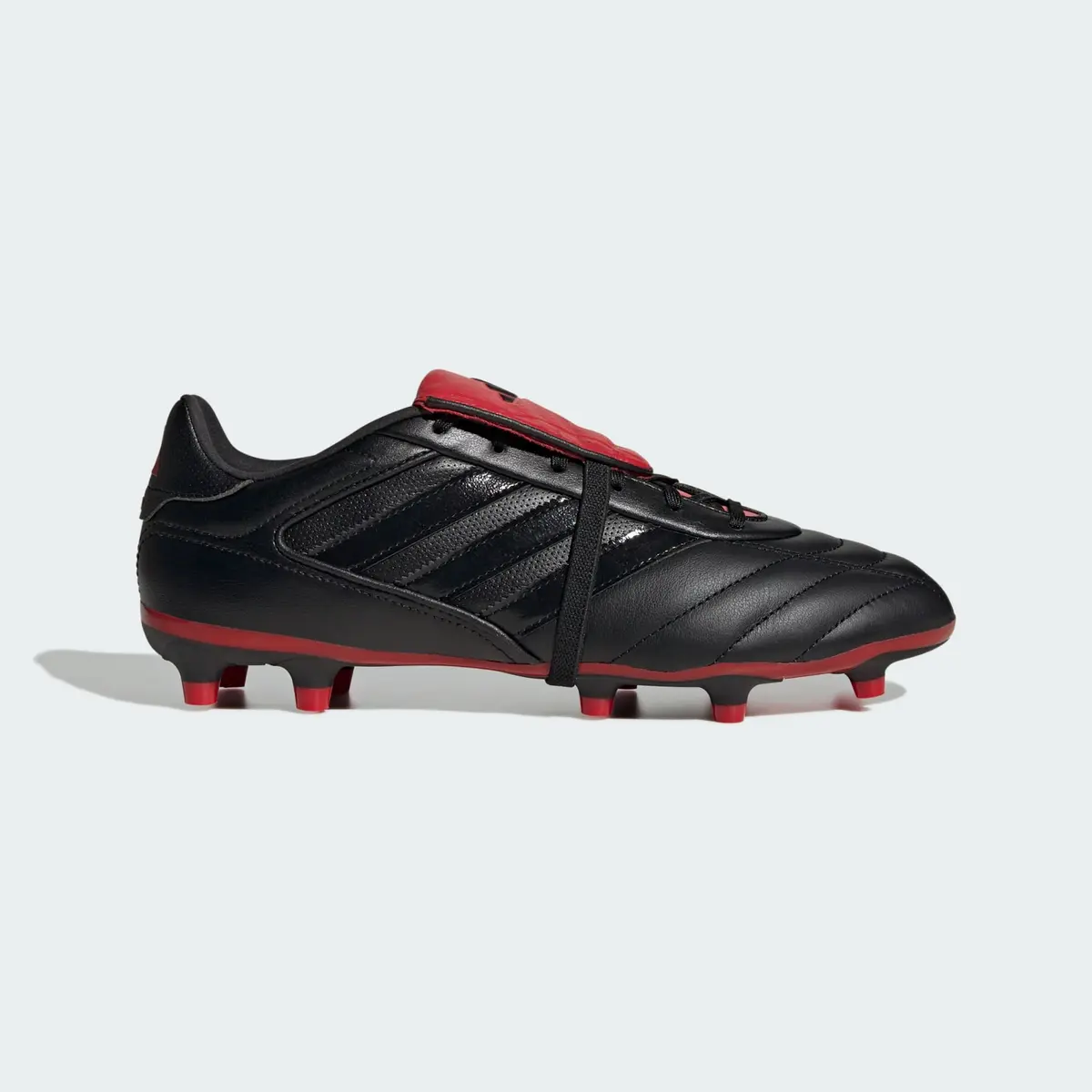 Бутсы унисекс Adidas Copa Gloro 2 Firm Ground