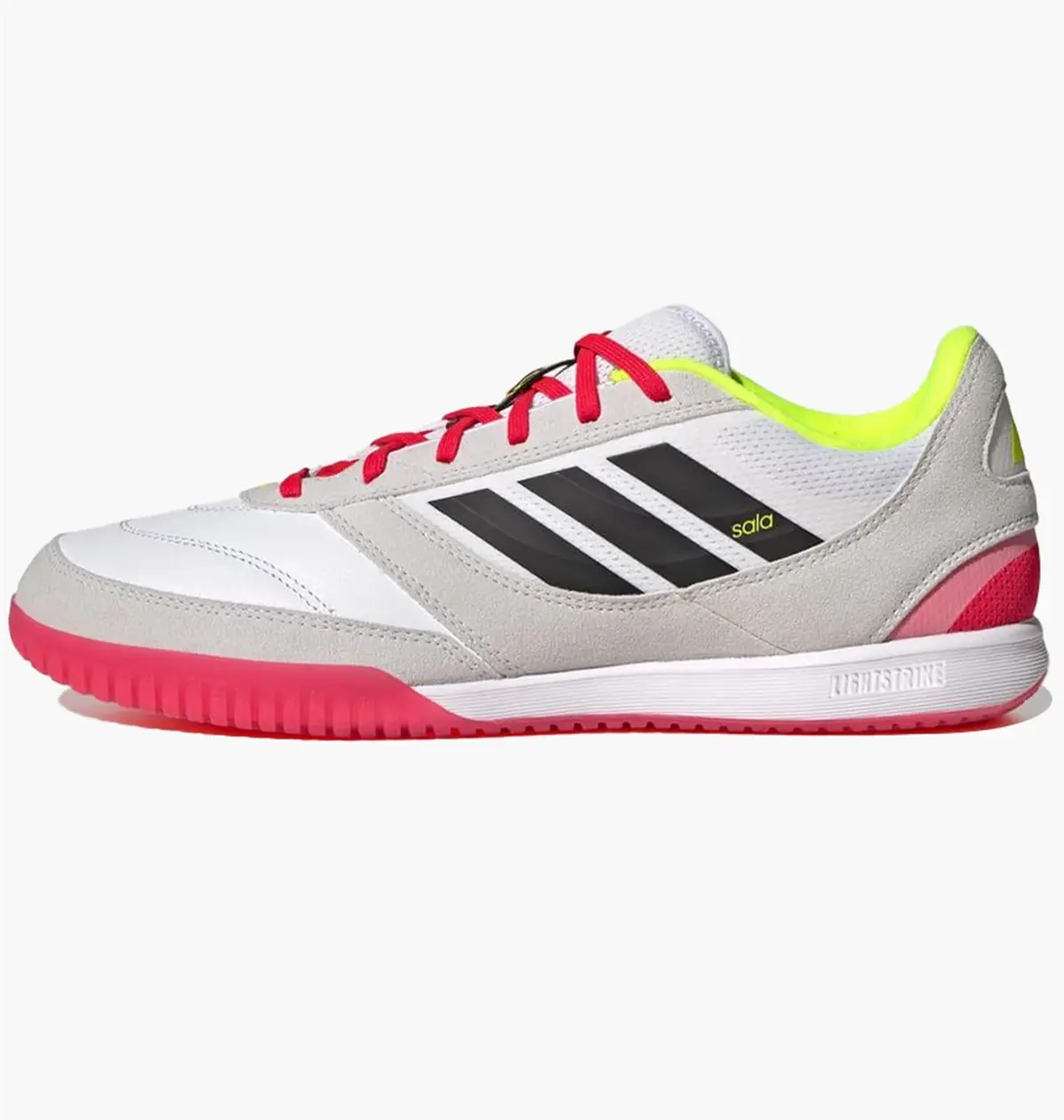 Футзалки мужские Adidas Top Sala Competition Ii