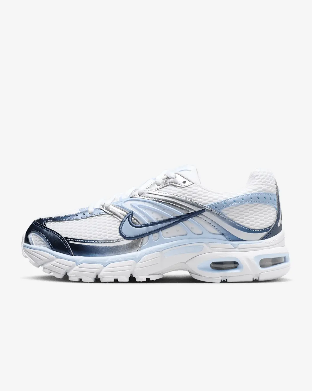 Кросівки жіночі Nike Air Max Moto 2K