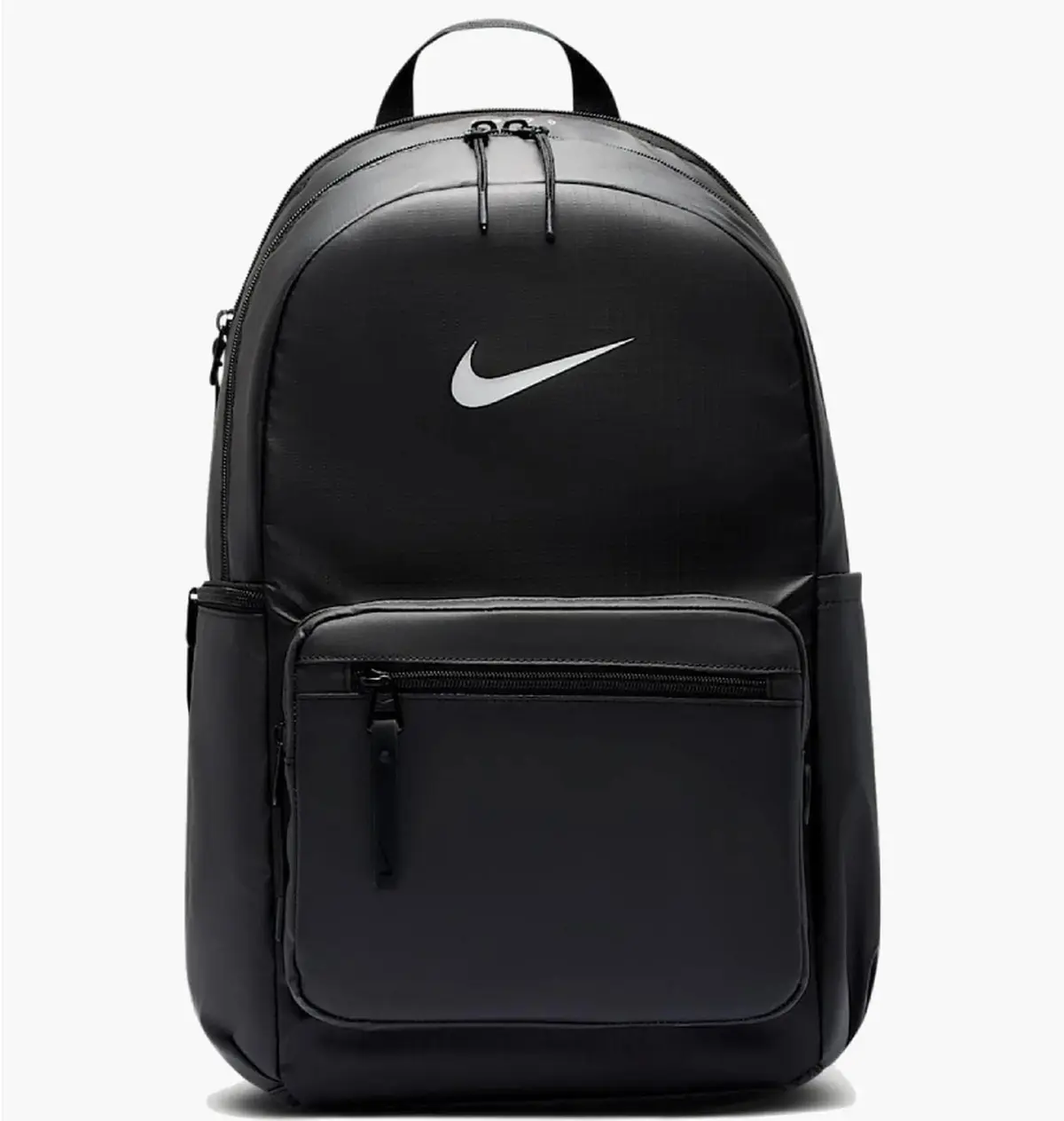 Рюкзак Nike Heritage Eugene Winterized Black