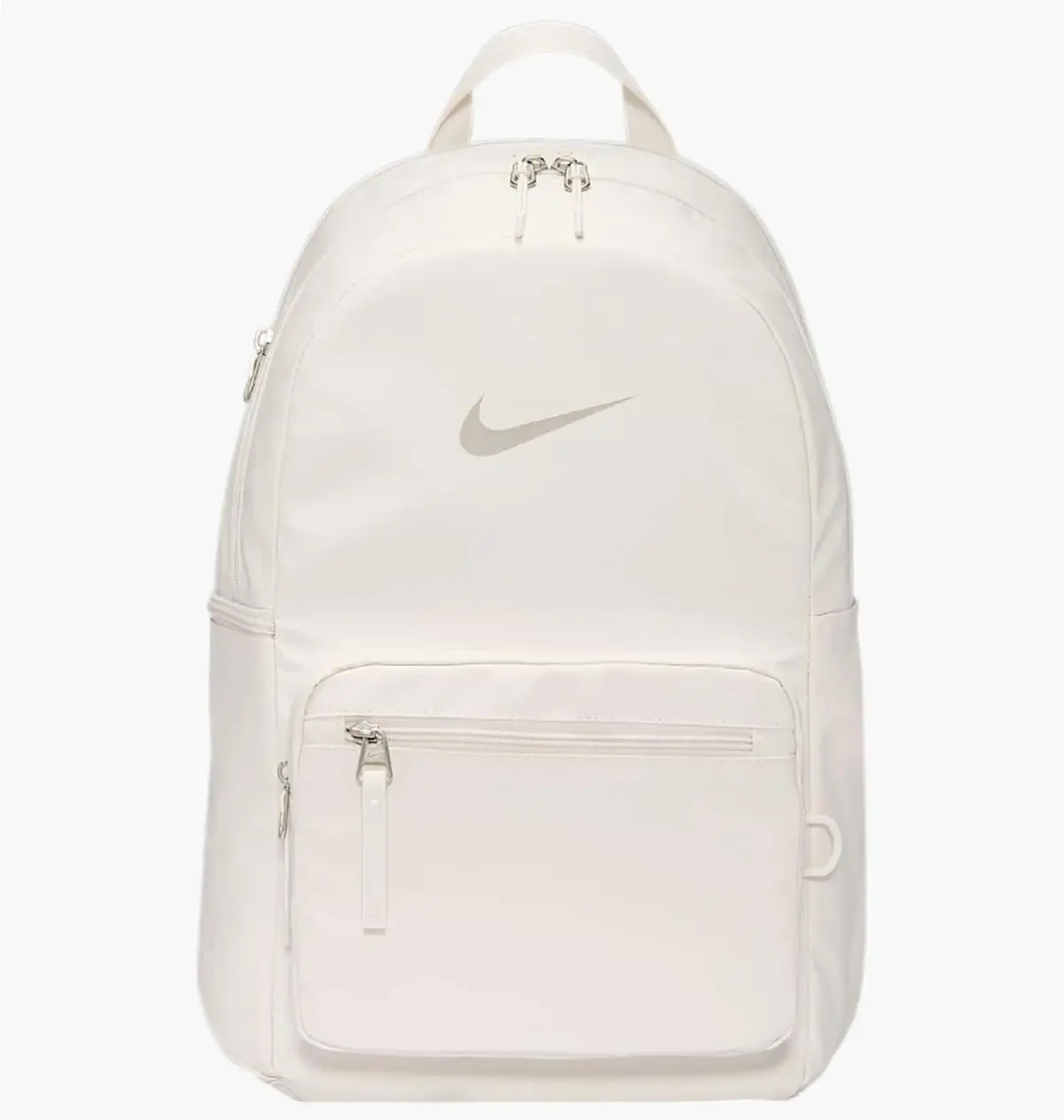 Рюкзак Nike Heritage Eugene 2.0 White