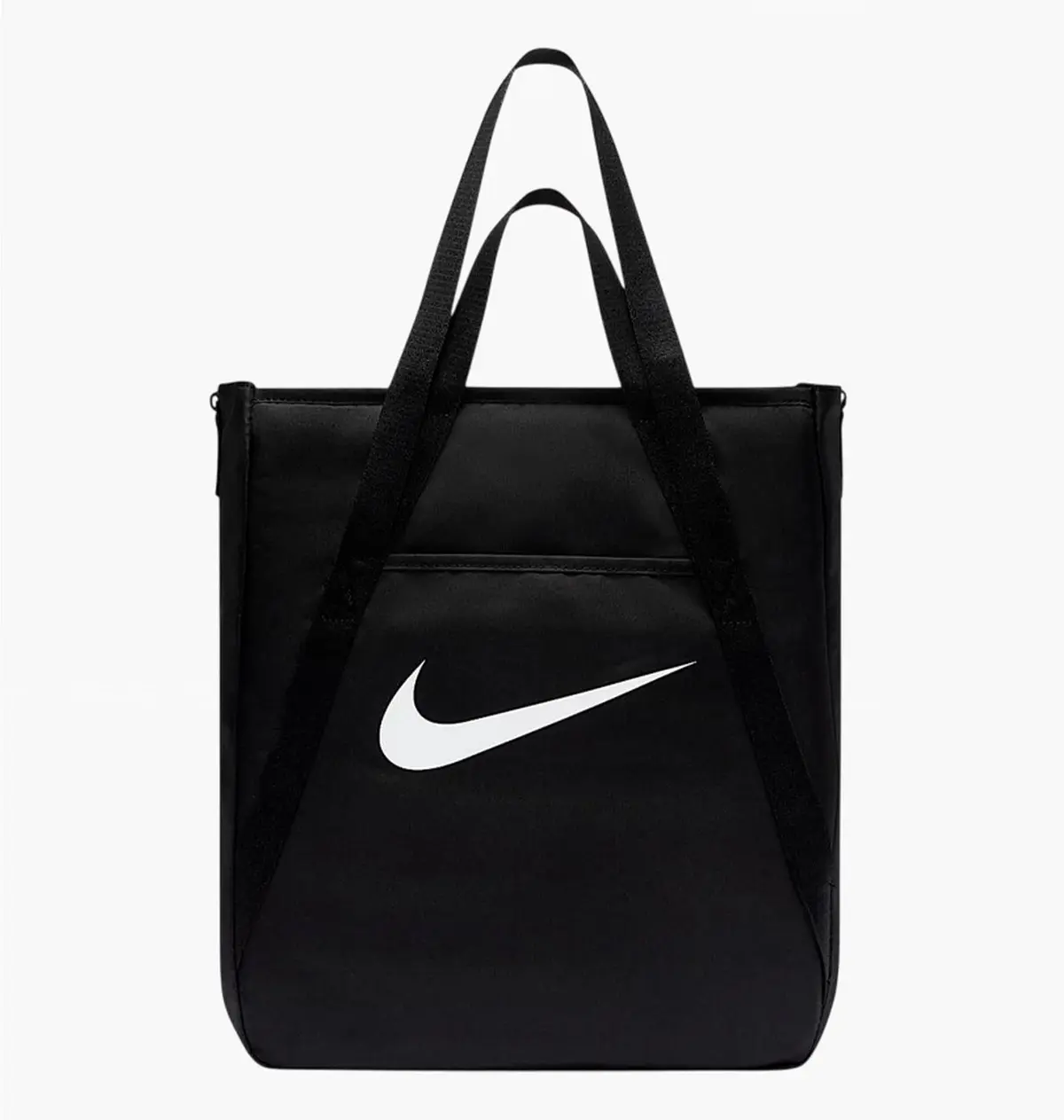 Спортивна сумка Nike Gym Black