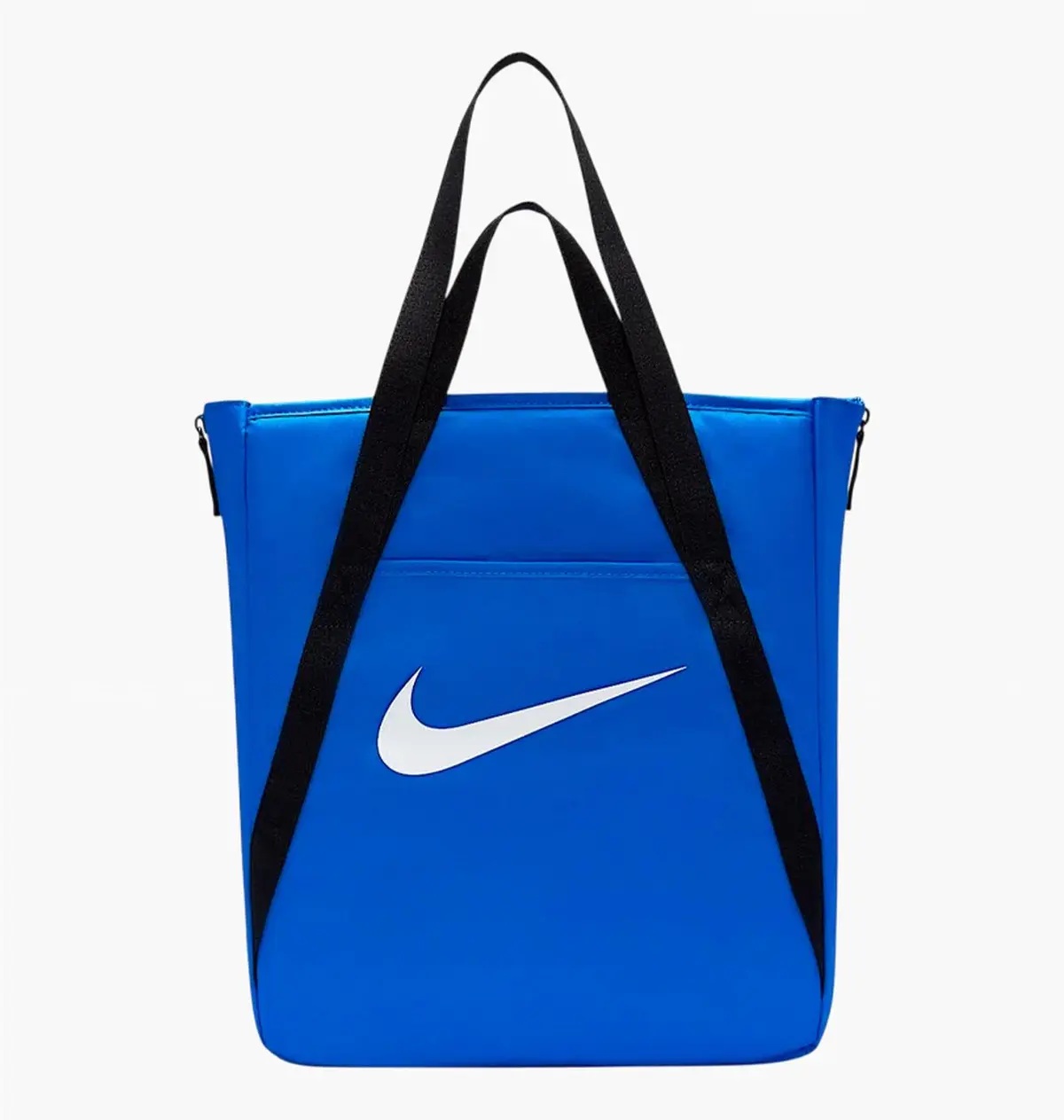 Спортивна сумка Nike Gym Blue