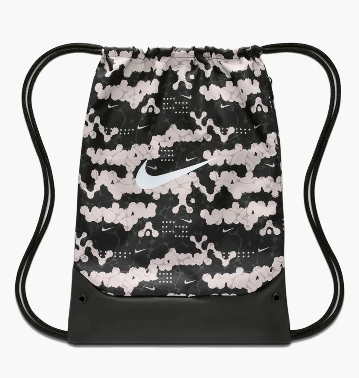 Рюкзак Nike Fitness Black/Beige