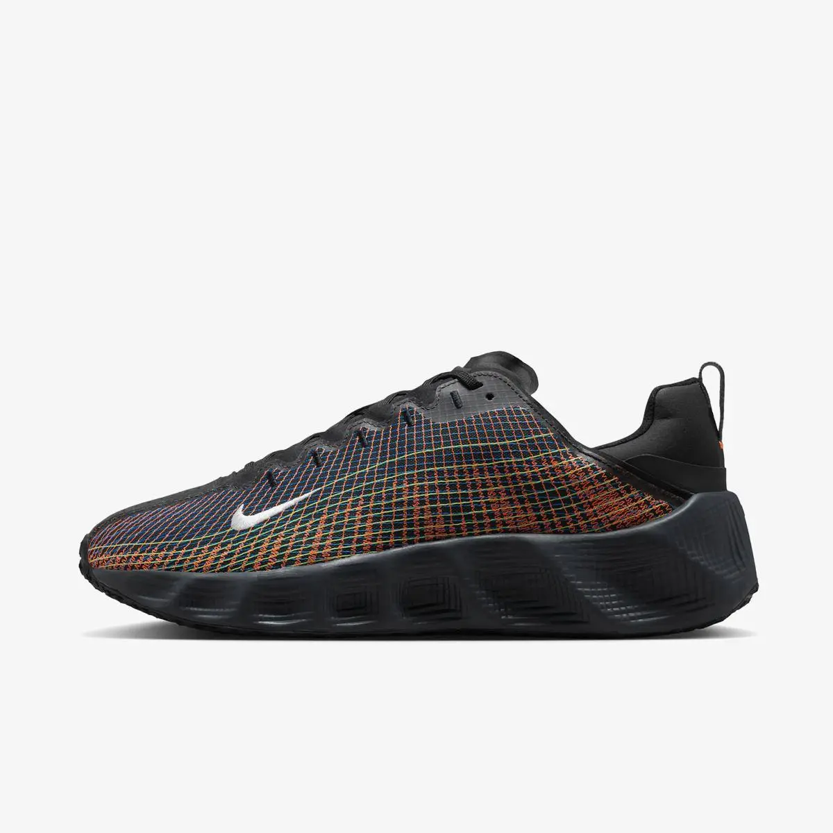 Кросівки чоловічі Nike Ava Rover Prm