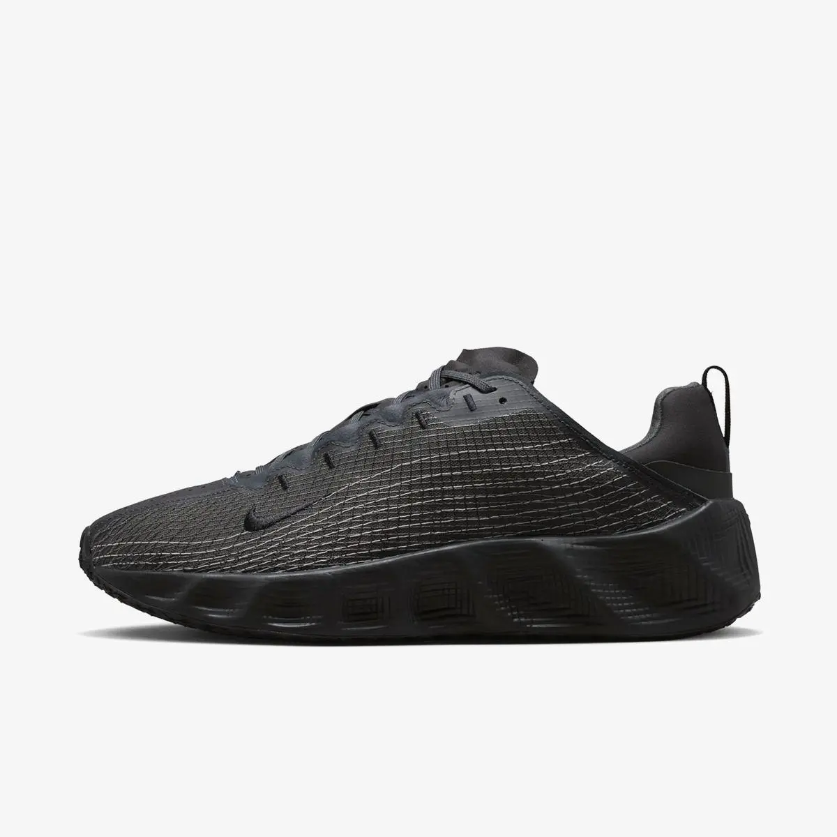 Кросівки чоловічі Nike Ava Rover Prm