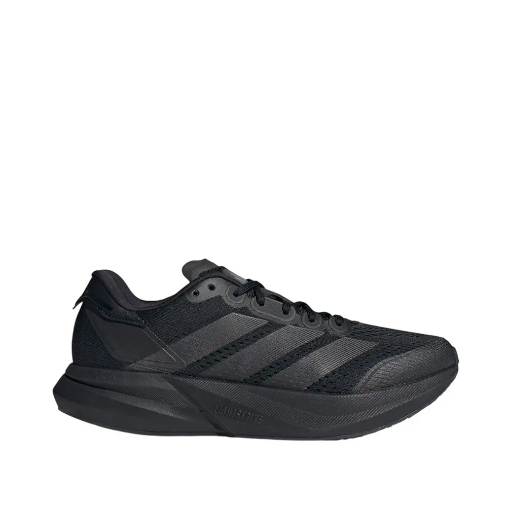 Кросівки чоловічі Adidas Duramo Speed 2 Running