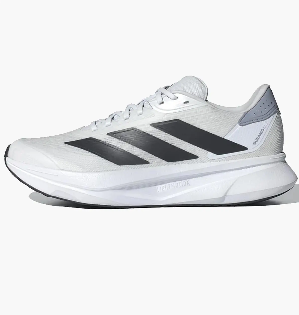 Кросівки чоловічі Adidas Duramo Sl 2 Running