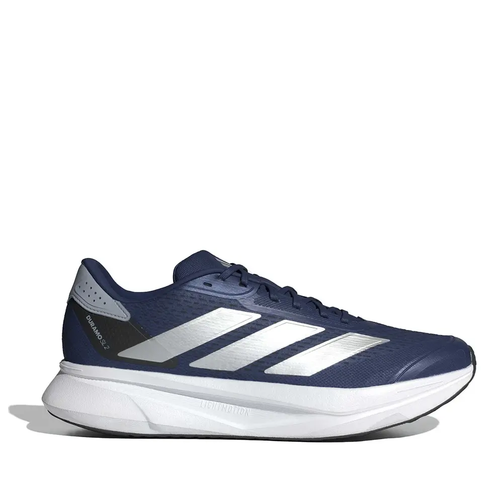 Кросівки чоловічі Adidas Duramo Sl2 M