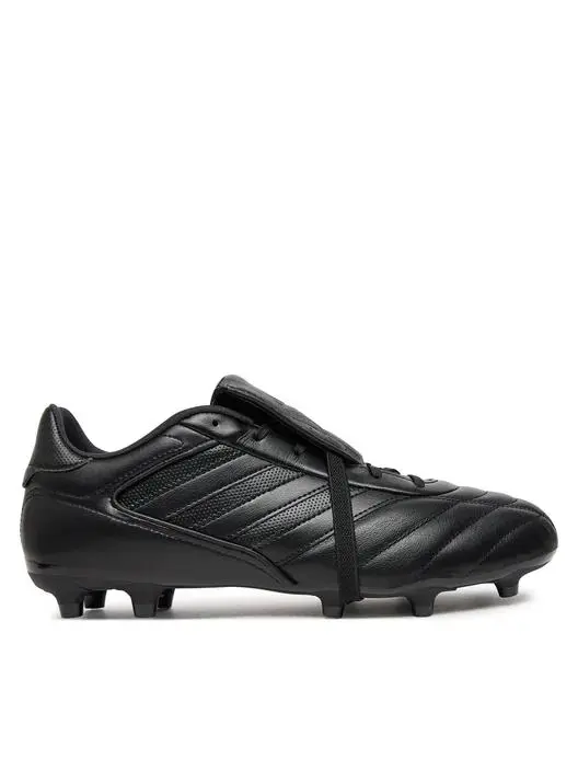 Бутсы унисекс Adidas Copa Gloro Ii Fg