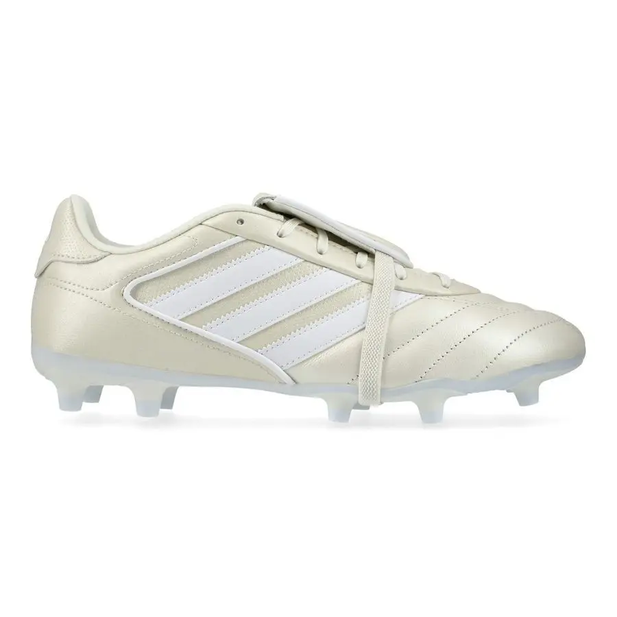 Бутсы унисекс Adidas Copa Gloro Ii Fg