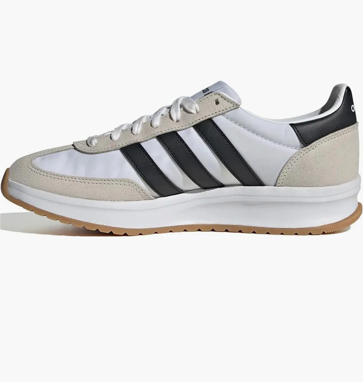 Кросівки чоловічі Adidas Run 72