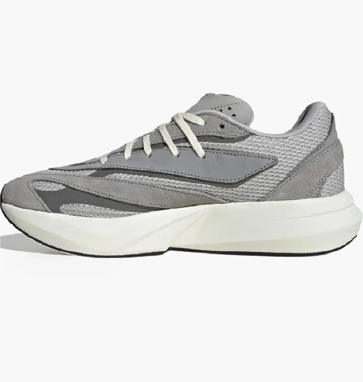 Кросівки чоловічі Adidas Lightstride