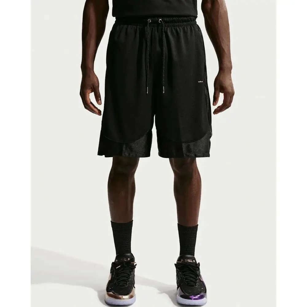 Шорти чоловічі Nike Lebron Dri-Fit