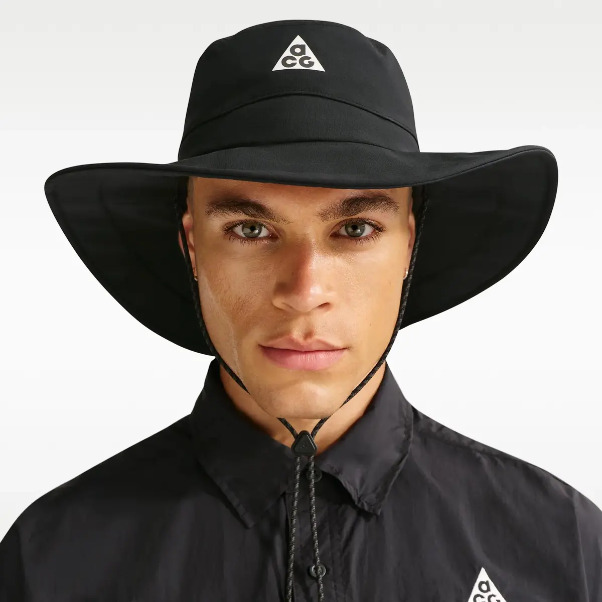 Панама Nike Acg Apex Bucket Hat