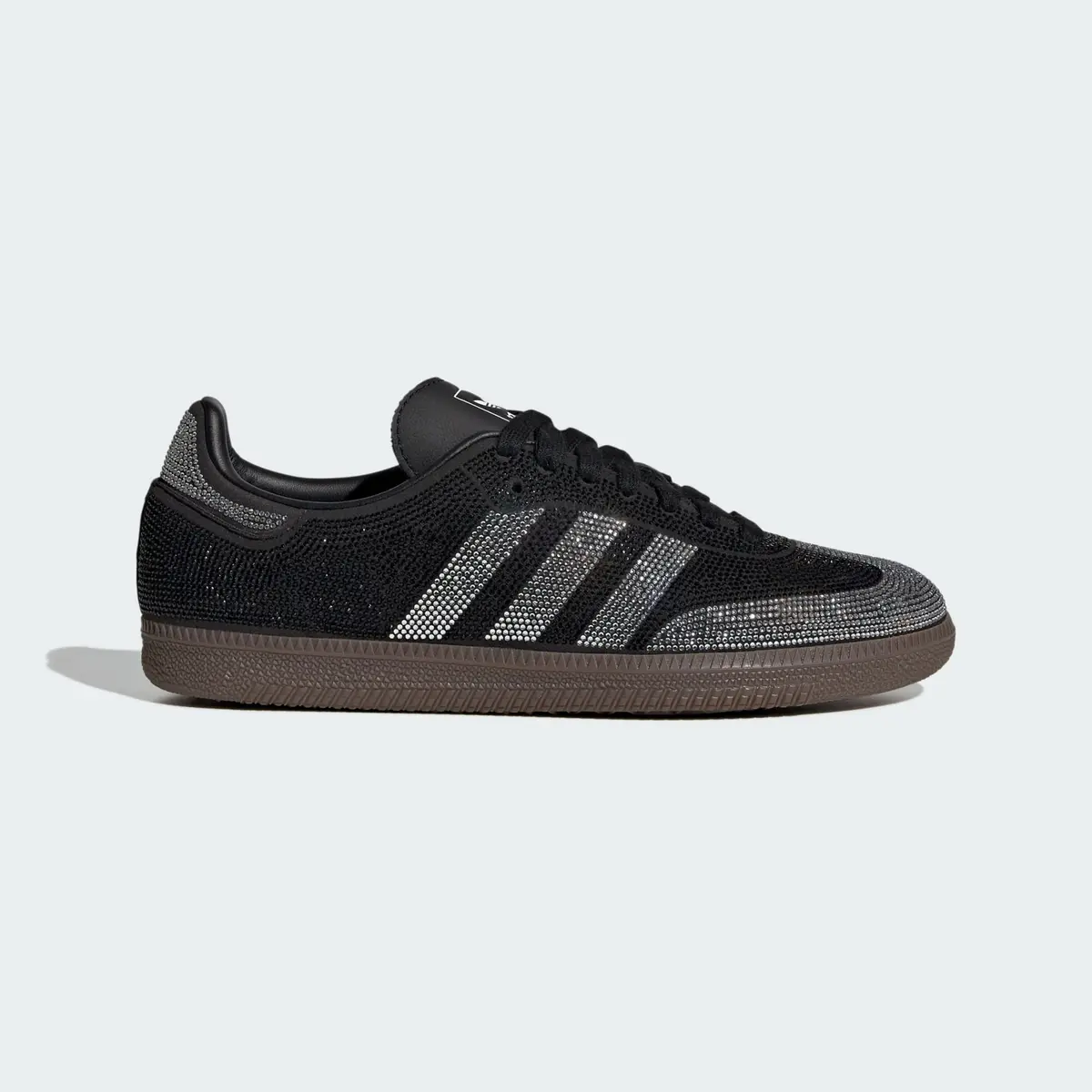 Кроссовки женские Adidas Samba Og