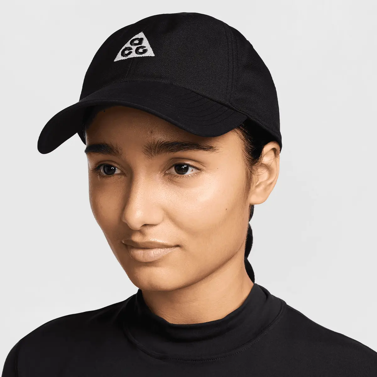 Кепка Nike Acg U Club Cap U Cb