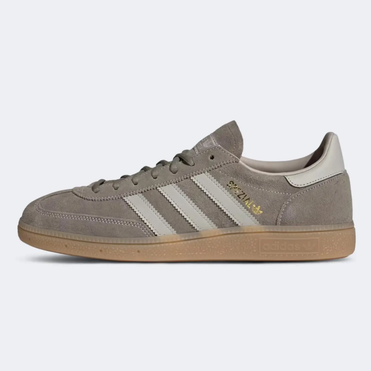 Кроссовки унисекс Adidas Handball Spezial