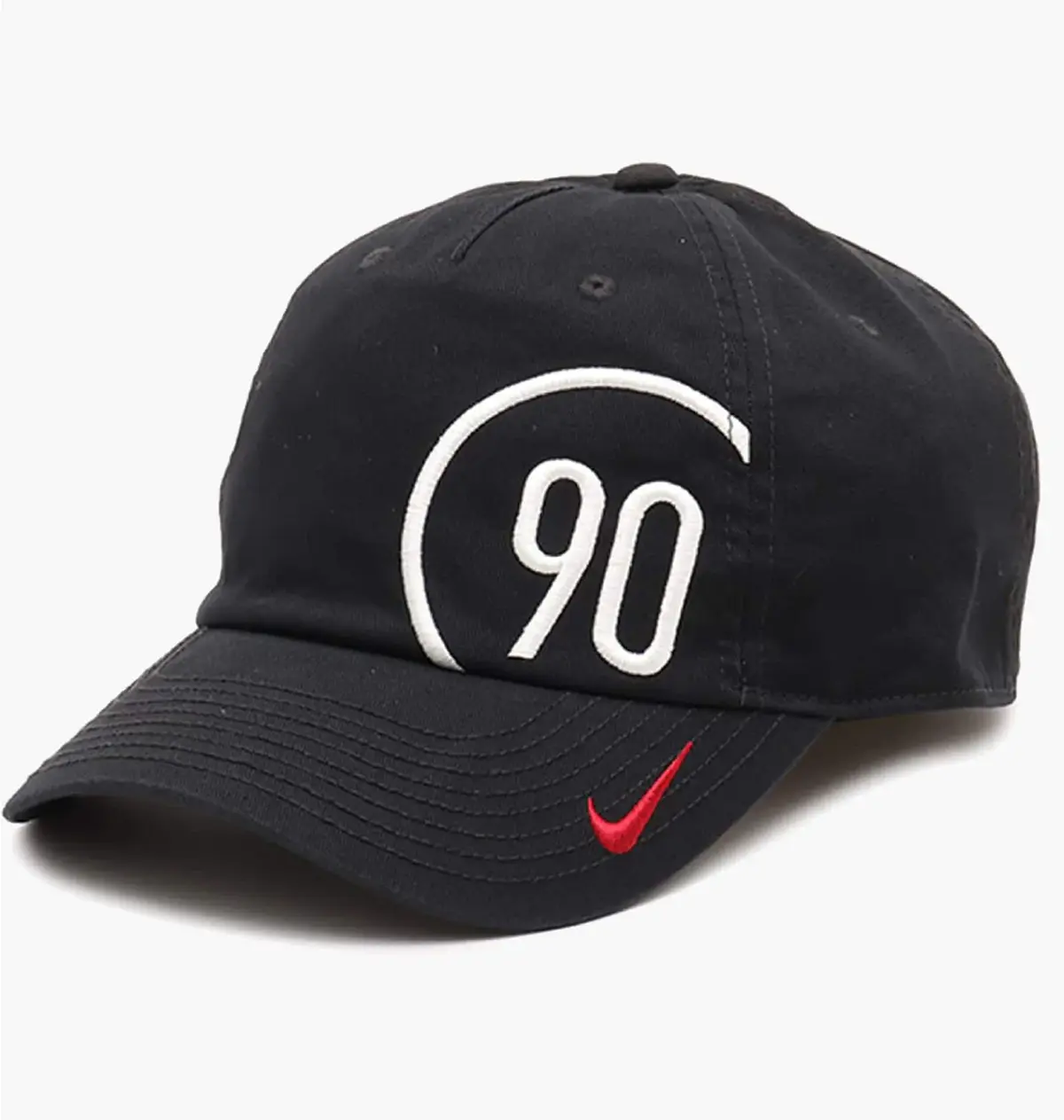 Кепка Nike Club T90 Black