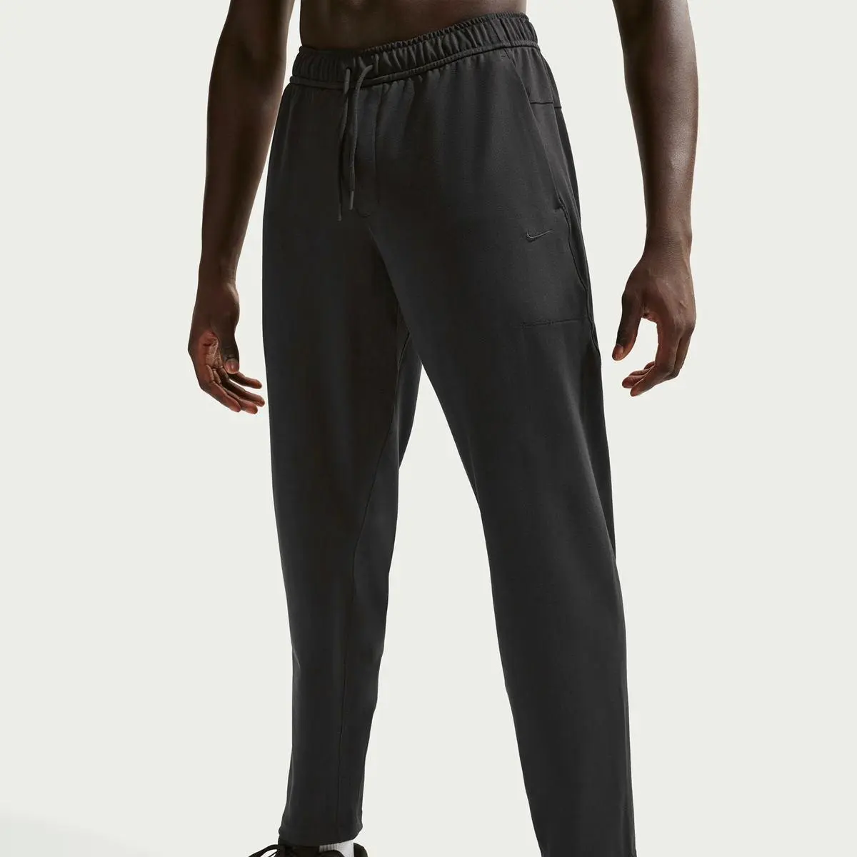 Брюки чоловічі Nike Dri-Fit Uv Protection Nano