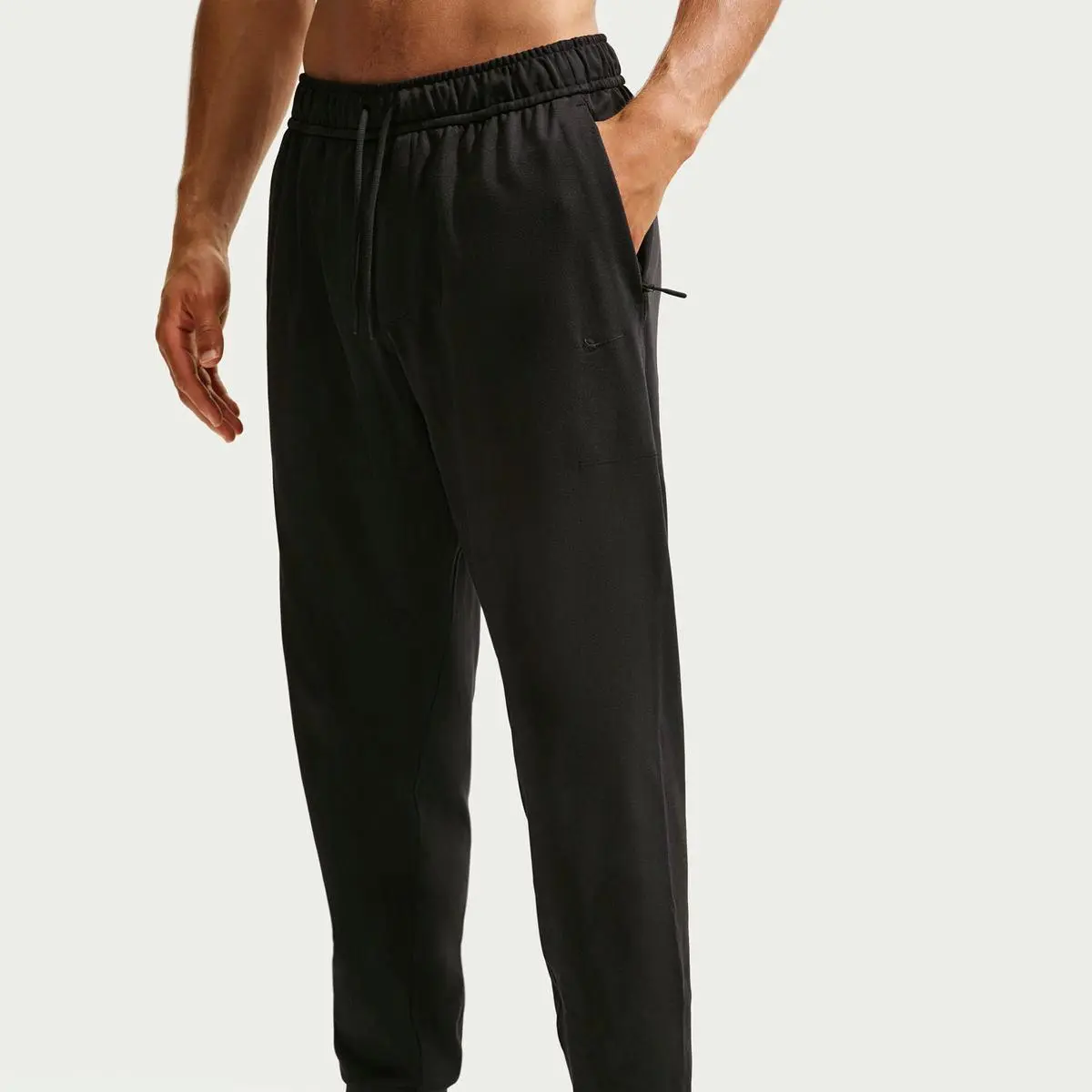 Брюки чоловічі Nike M Nk Df Uv Prmry Nano Jogger