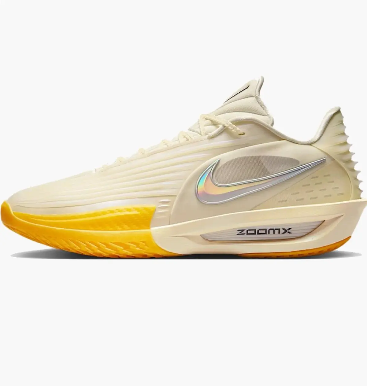 Кросівки чоловічі Nike G.T. Cut 3 Turbo Beige