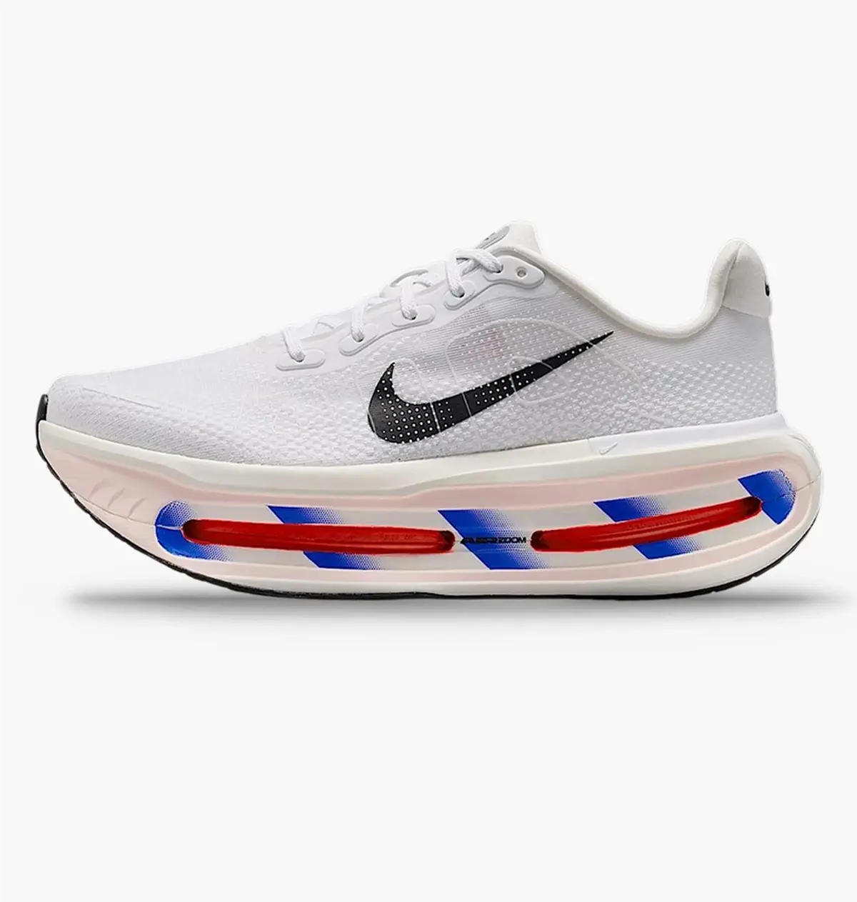 Кроссовки мужские Nike Vomero Premium White