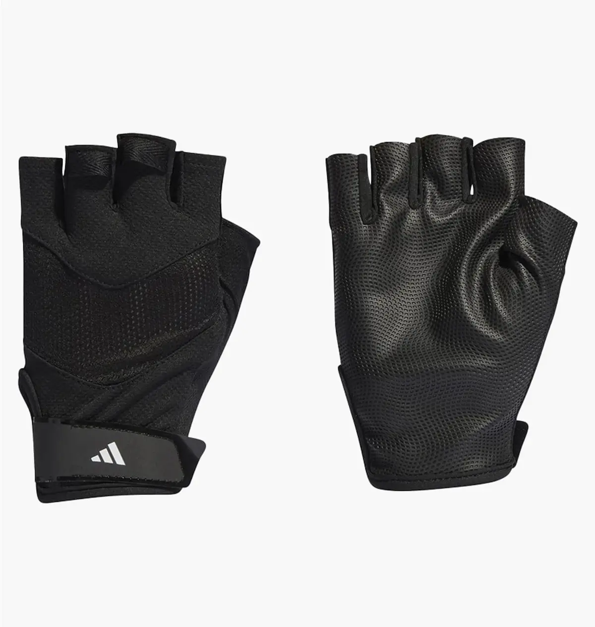 Рукавиці для тренінгу Adidas Training Glove