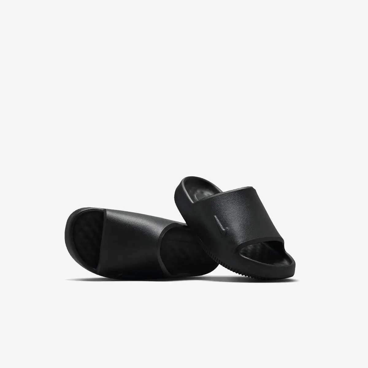 Тапочки детские Nike Calm Slide 2.0 (Ps)