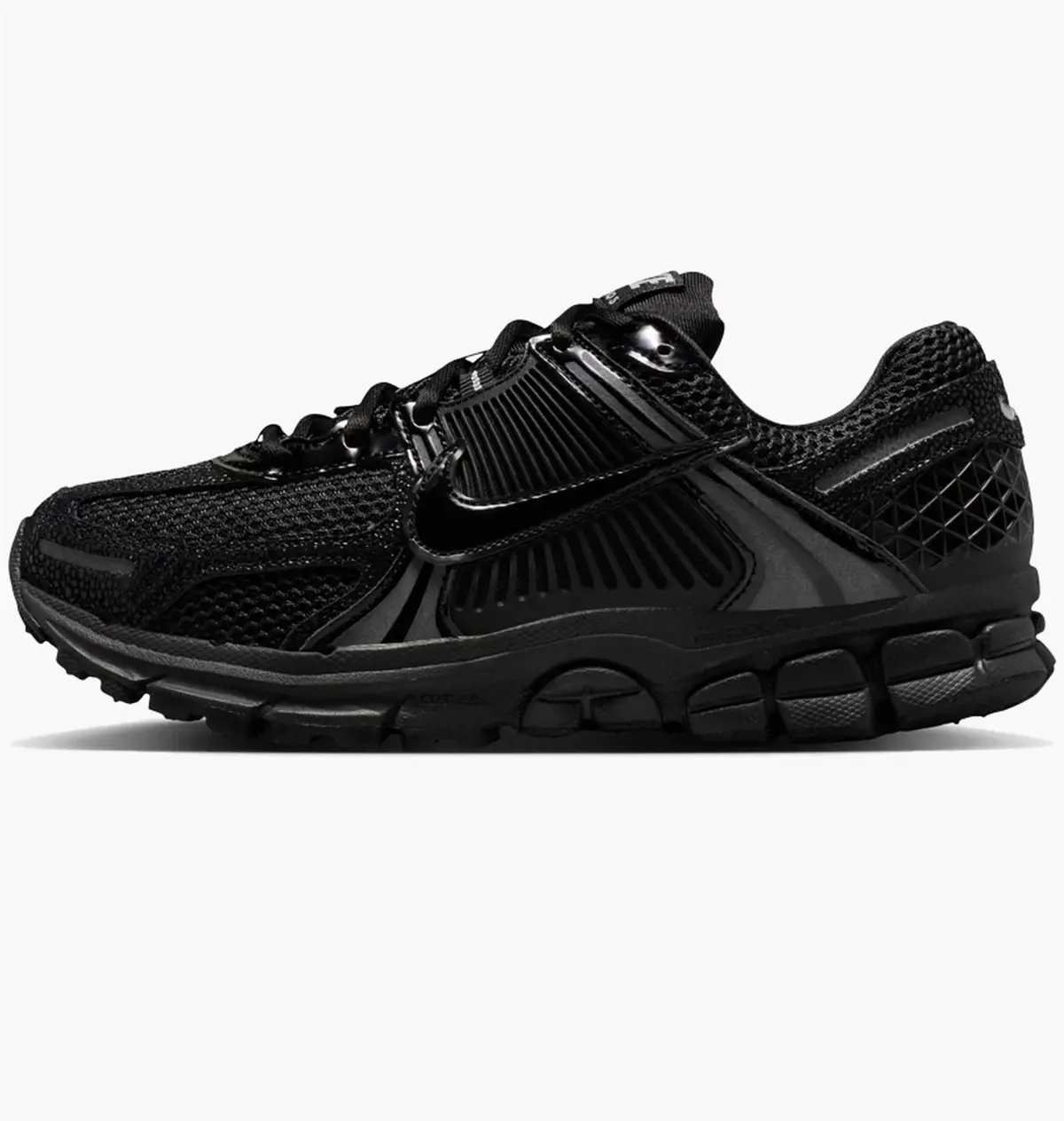 Кросівки жіночі Nike Zoom Vomero 5 Black