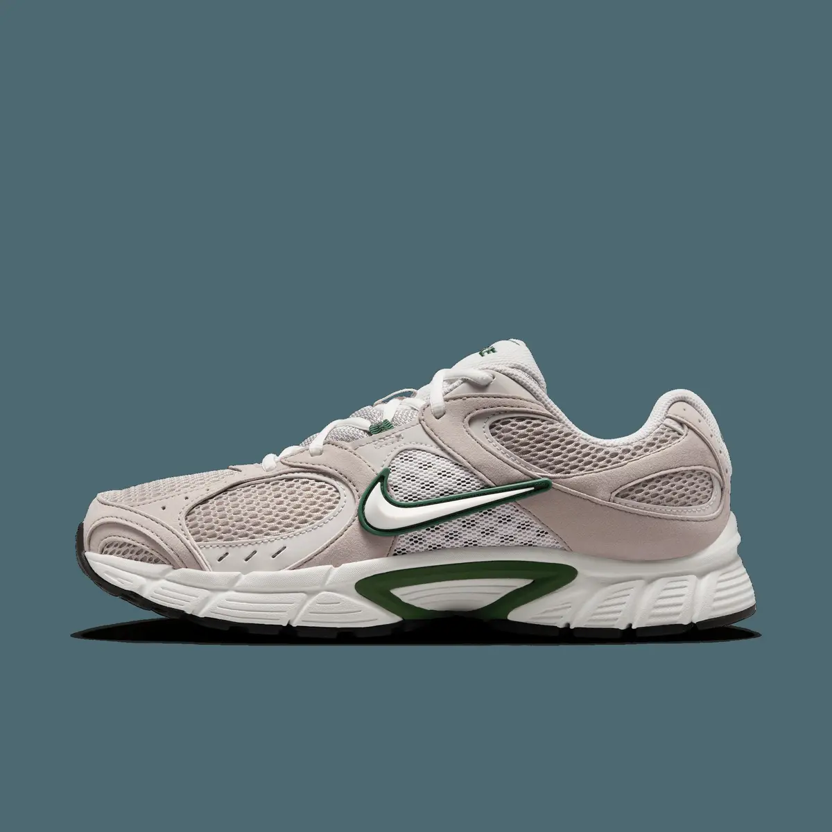 Кросівки чоловічі Nike V5 Rnr