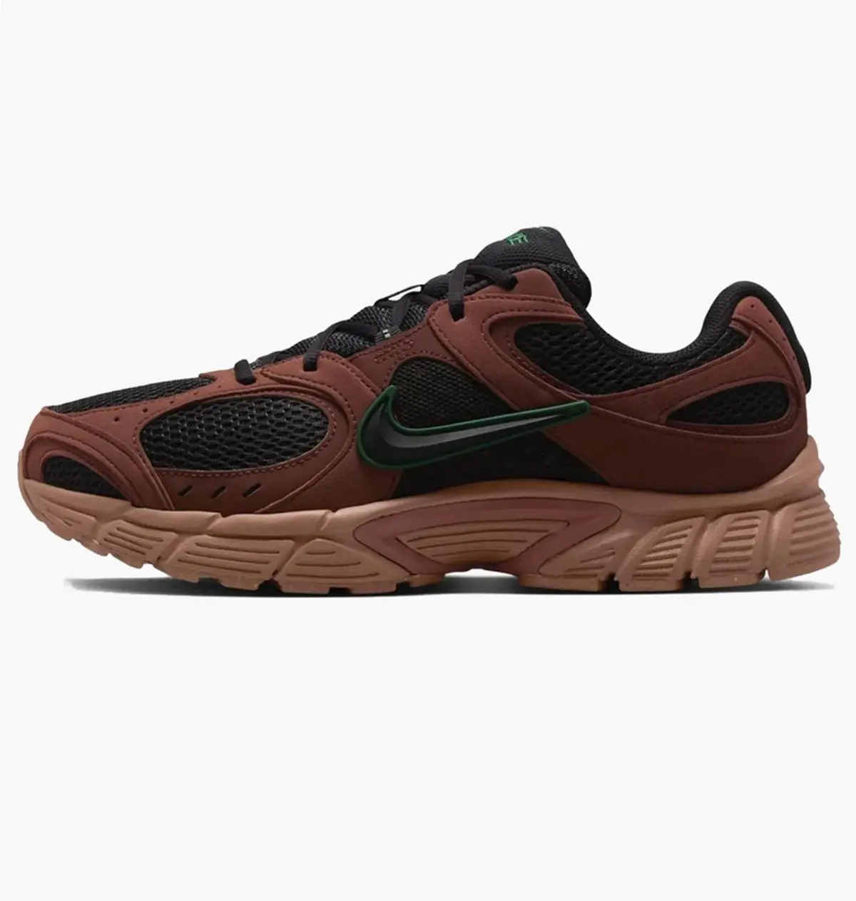 Кросівки чоловічі Nike V5 Rnr