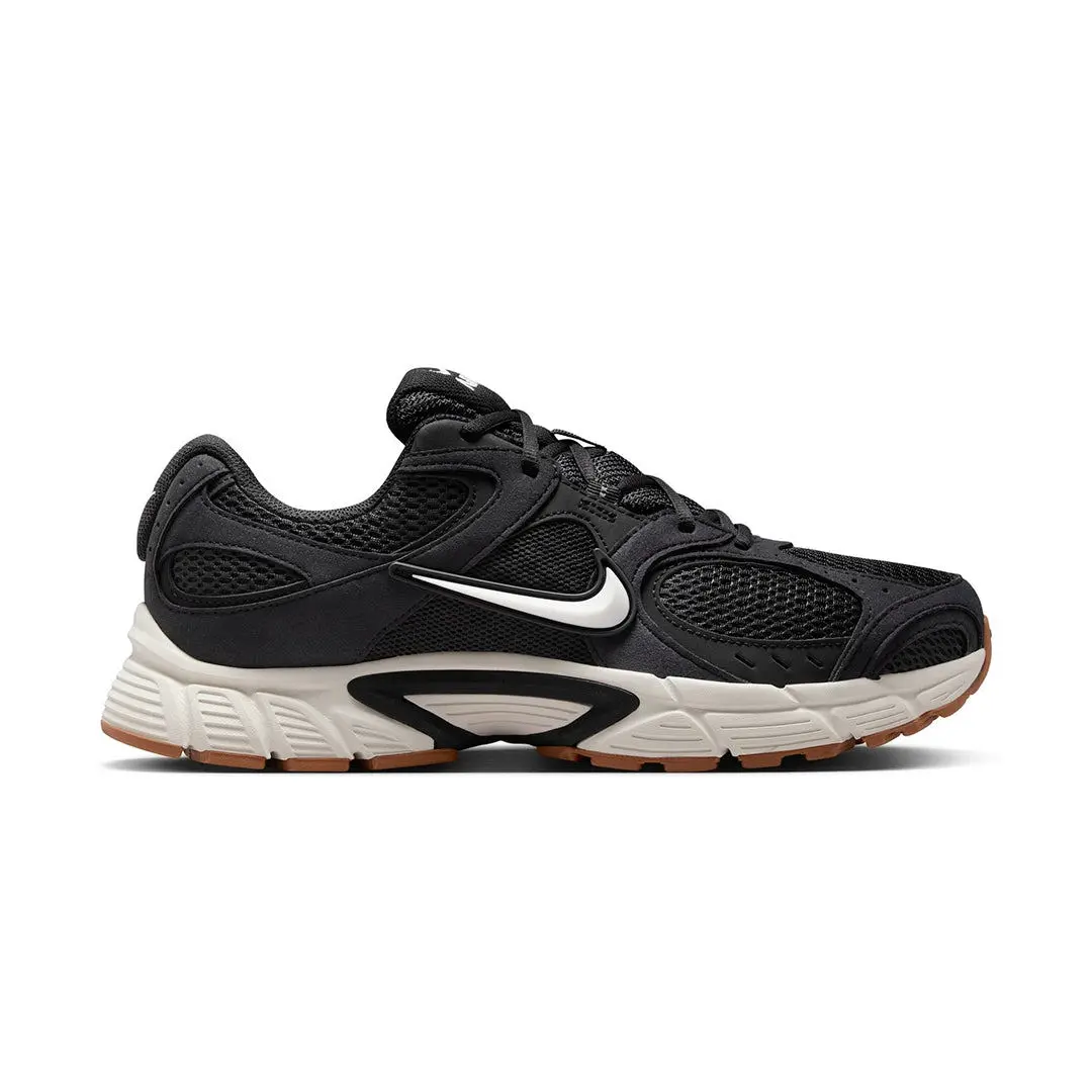 Кросівки чоловічі Nike V5 Rnr