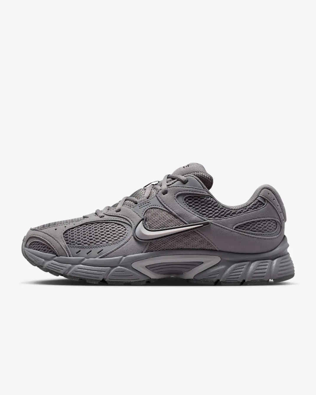 Кросівки чоловічі Nike V5 Rnr