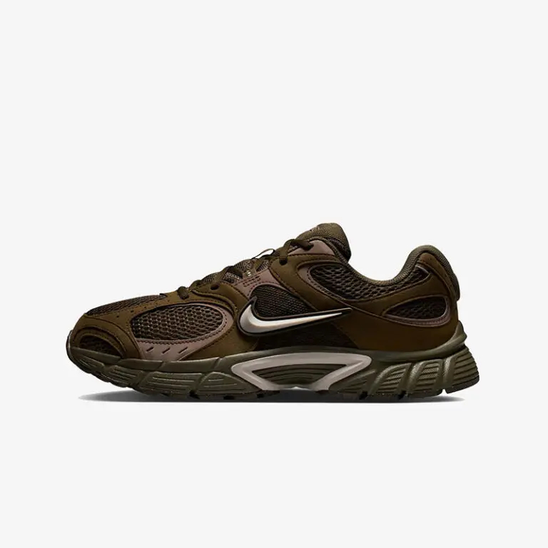 Кросівки чоловічі Nike V5 Rnr