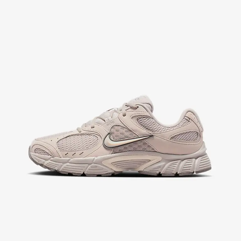 Кросівки чоловічі Nike V5 Rnr