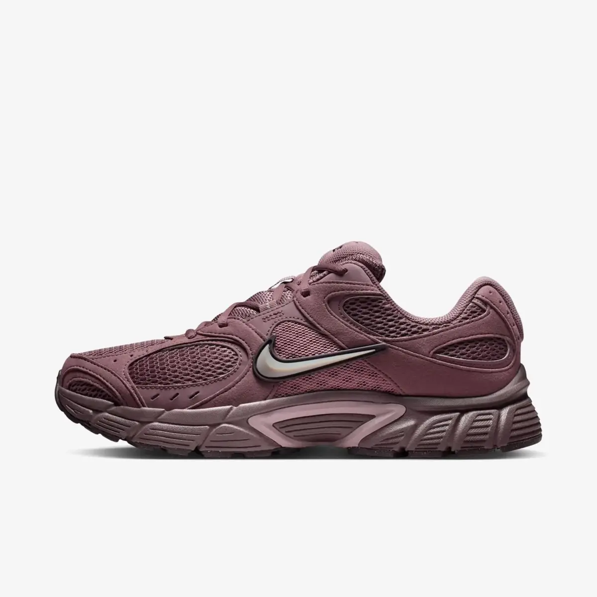 Кросівки чоловічі Nike V5 Rnr