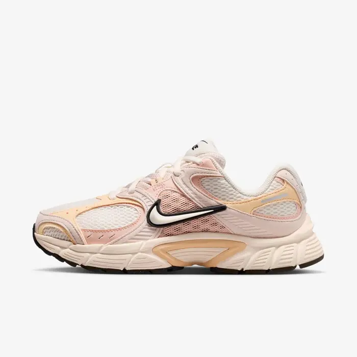Кросівки жіночі Nike V5 Rnr