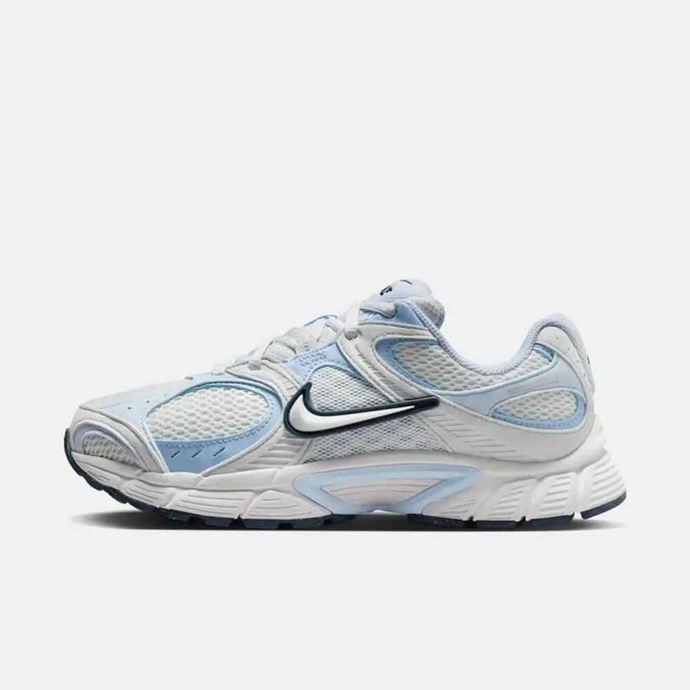 Кросівки жіночі Nike Nike V5 Rnr