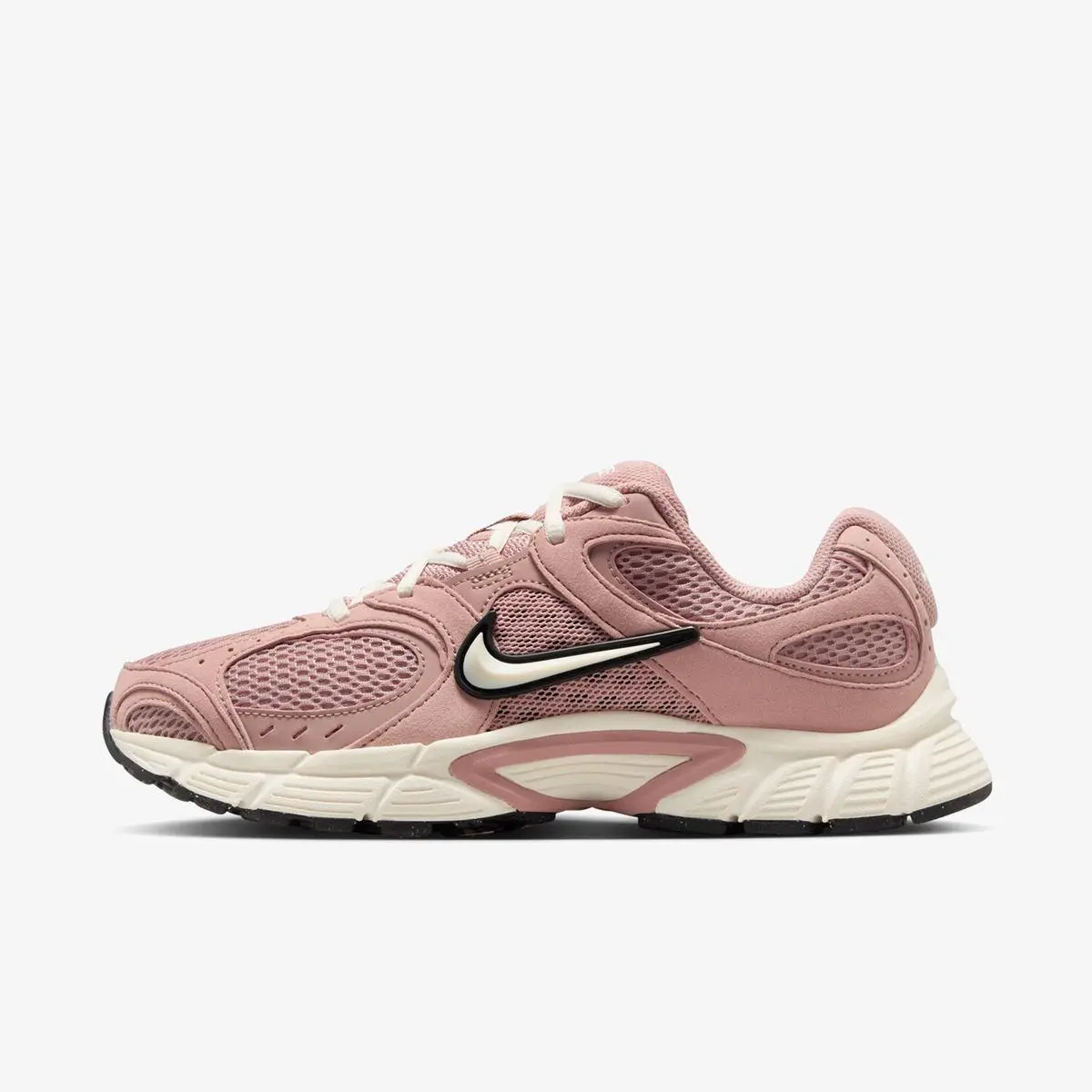 Кросівки жіночі Nike W V5 Rnr